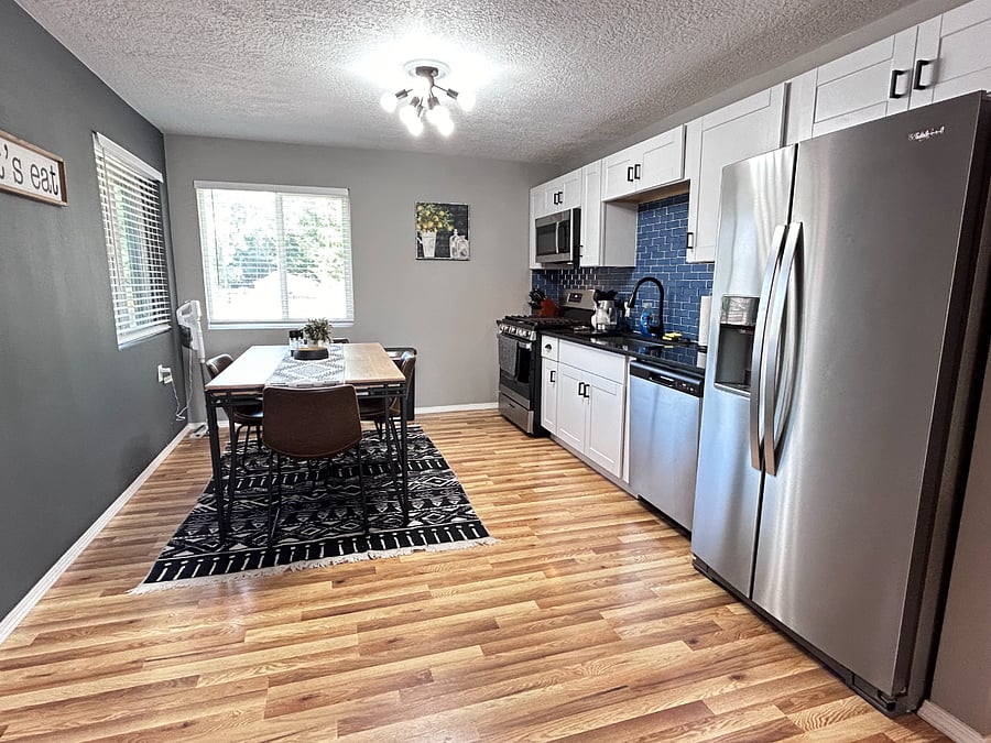 Furnished Finder property 743251_1 photo 11