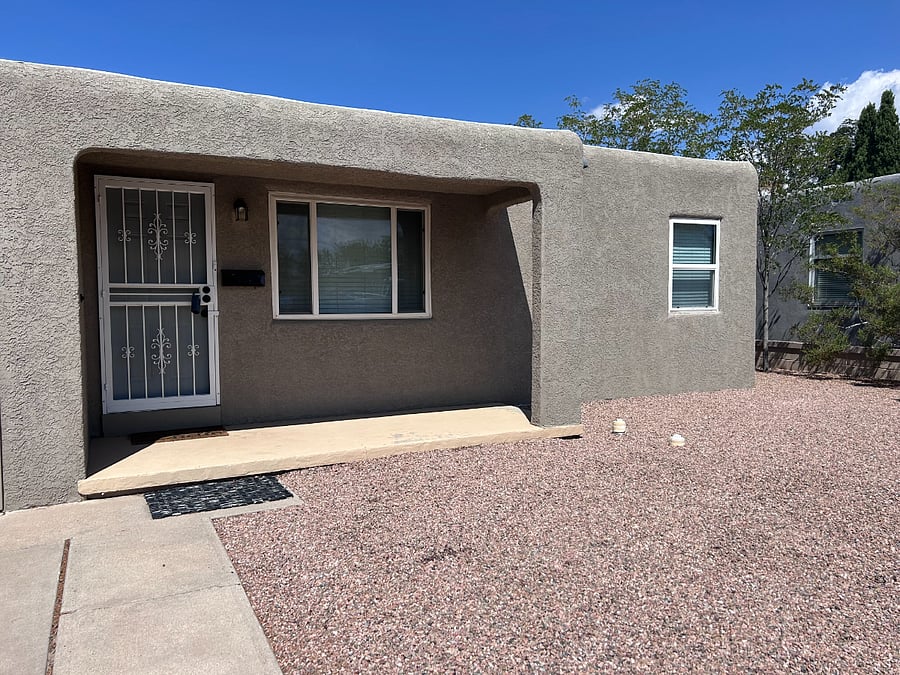 Furnished Finder property 743251_1 photo 25