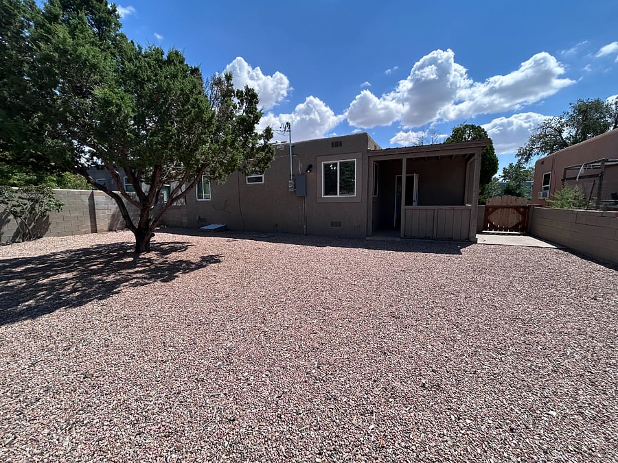 Furnished Finder property 743251_1 photo 27