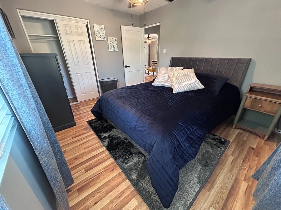 Furnished Finder property 743251_1 photo 17