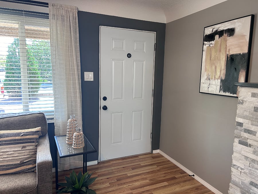 Furnished Finder property 743251_1 photo 6