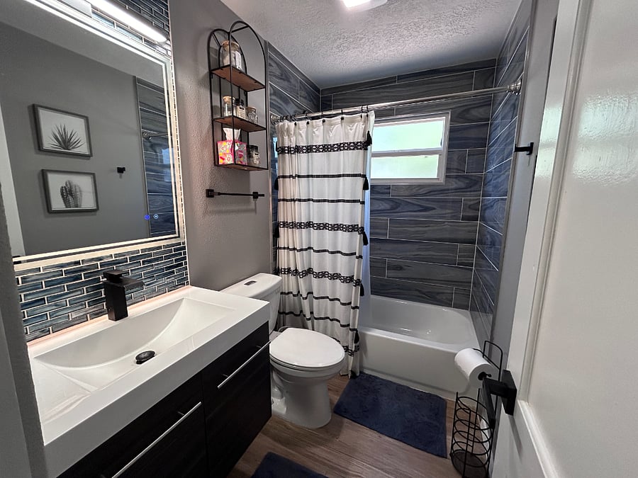 Furnished Finder property 743251_1 photo 20