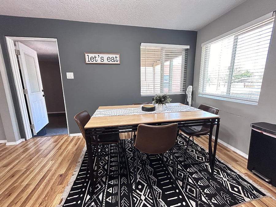 Furnished Finder property 743251_1 photo 10