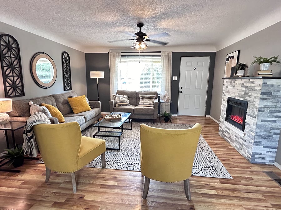 Furnished Finder property 743251_1 photo 5