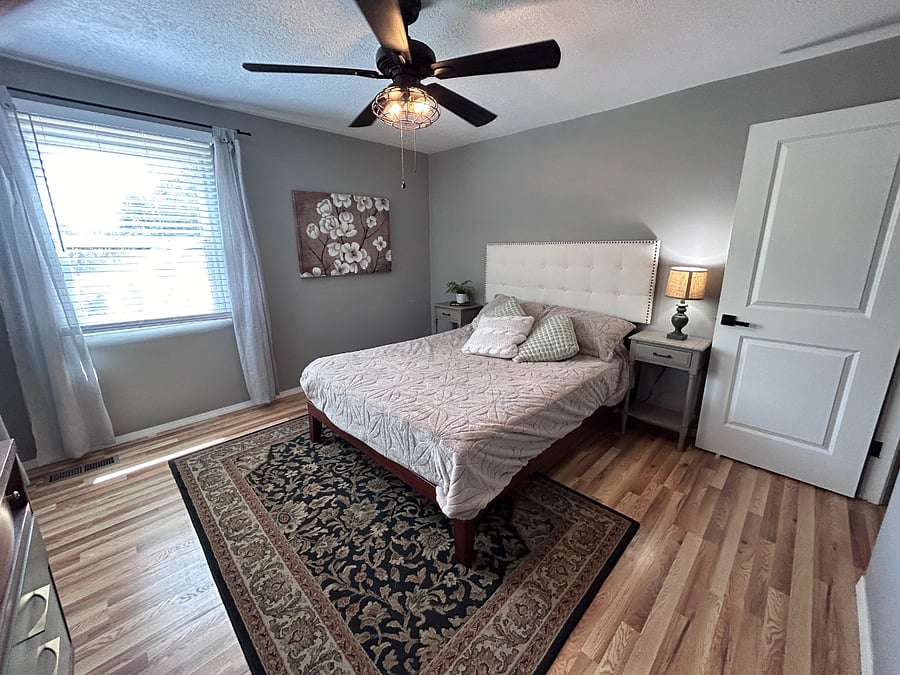 Furnished Finder property 743251_1 photo 14