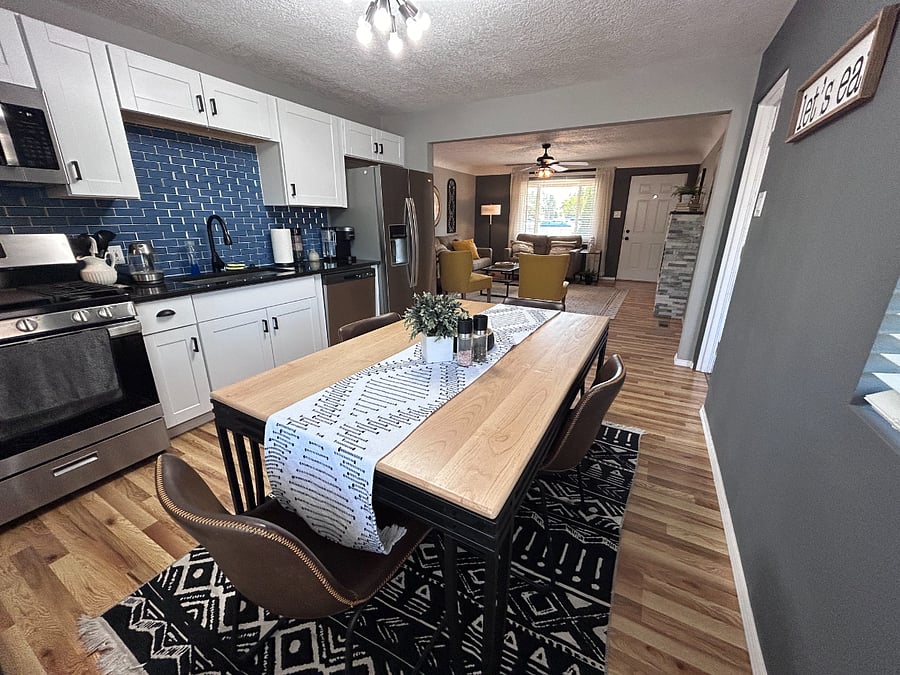 Furnished Finder property 743251_1 photo 9