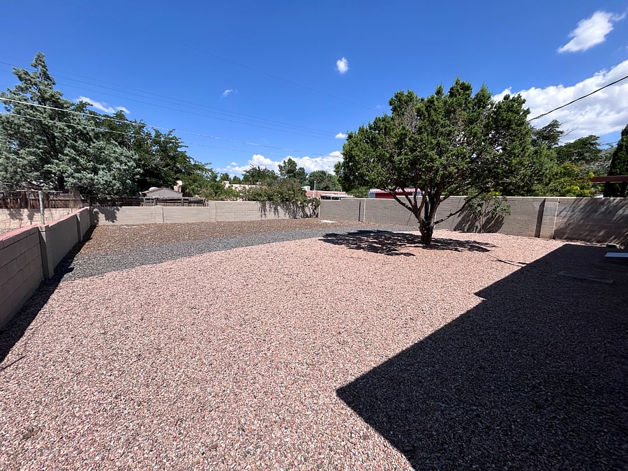 Furnished Finder property 743251_1 photo 29