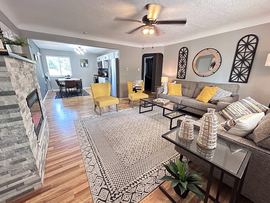 Furnished Finder property 743251_1 photo 3