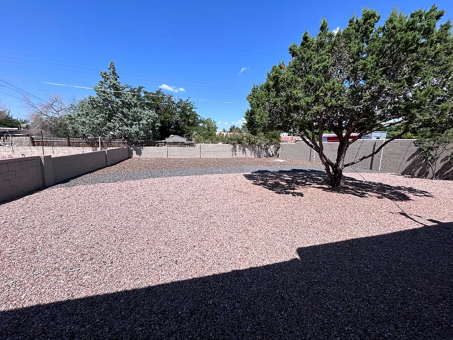 Furnished Finder property 743251_1 photo 28