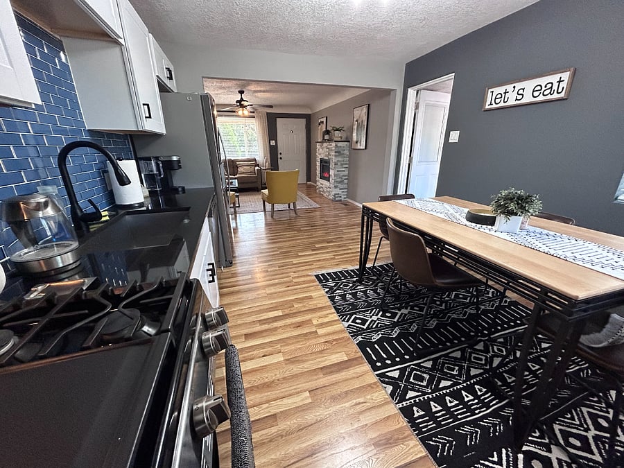 Furnished Finder property 743251_1 photo 8