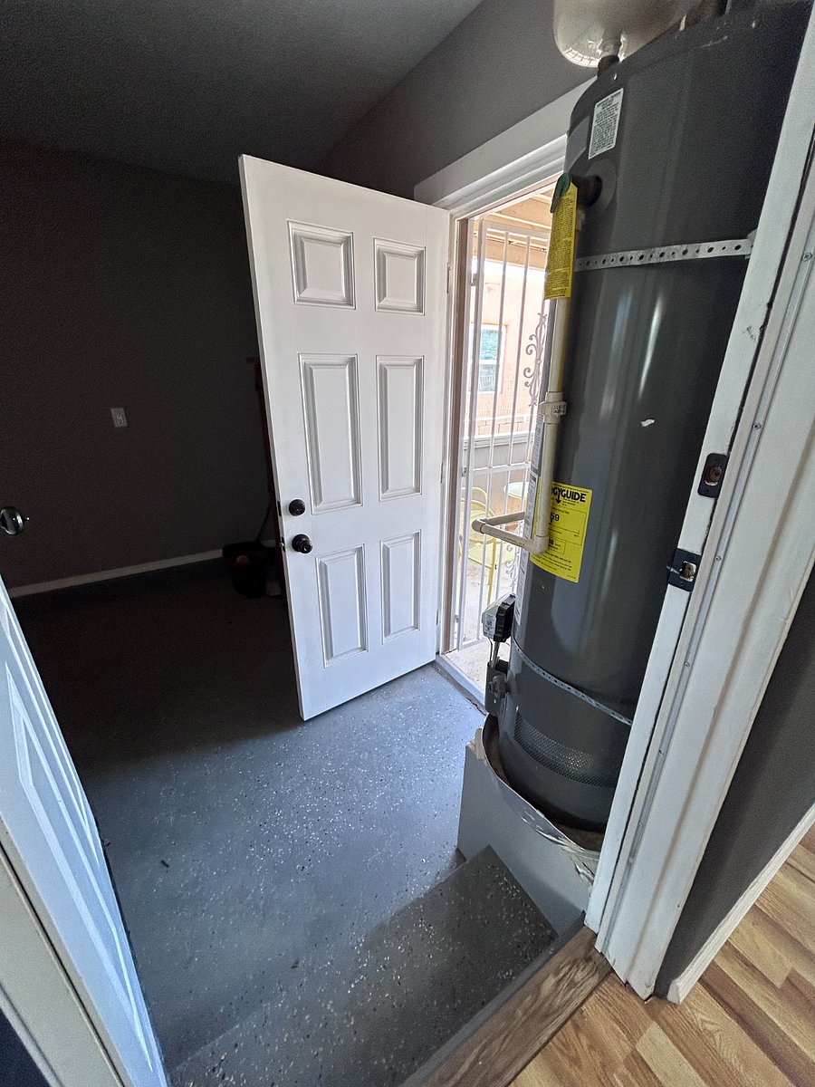 Furnished Finder property 743251_1 photo 23
