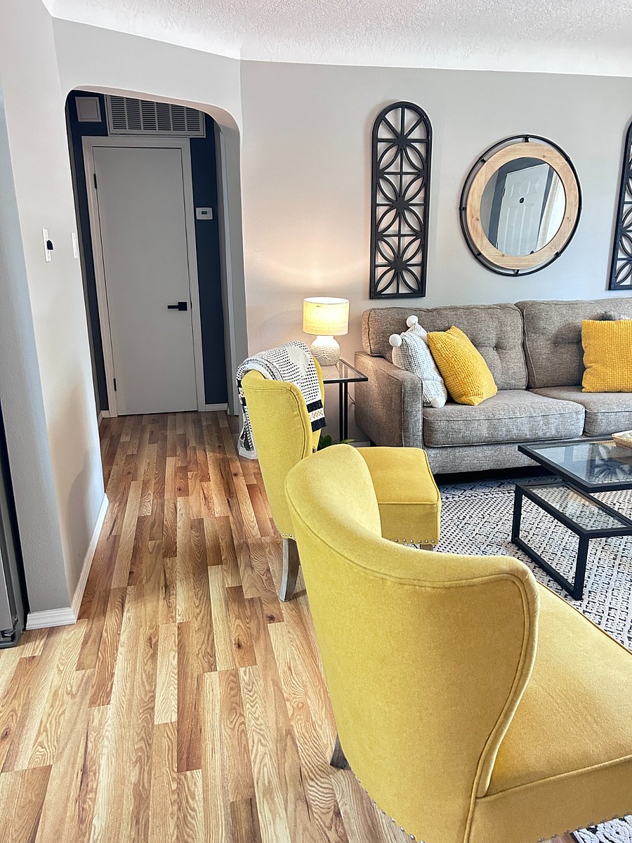 Furnished Finder property 743251_1 photo 4