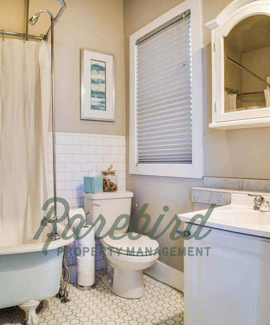 Furnished Finder property 743268_1 photo 9