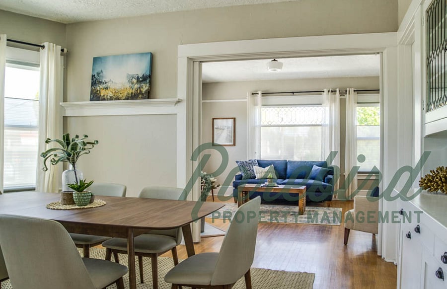 Furnished Finder property 743268_1 photo 8