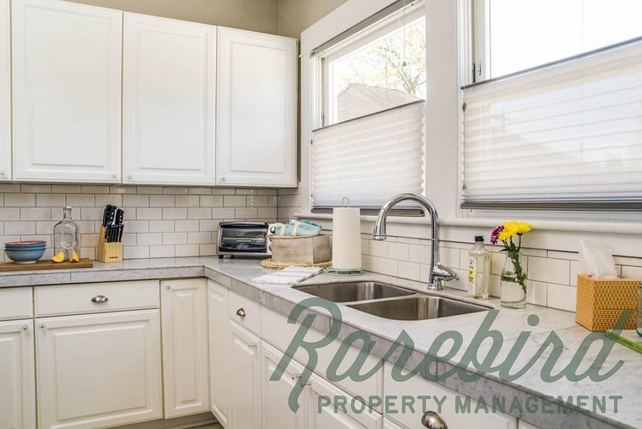 Furnished Finder property 743268_1 photo 5