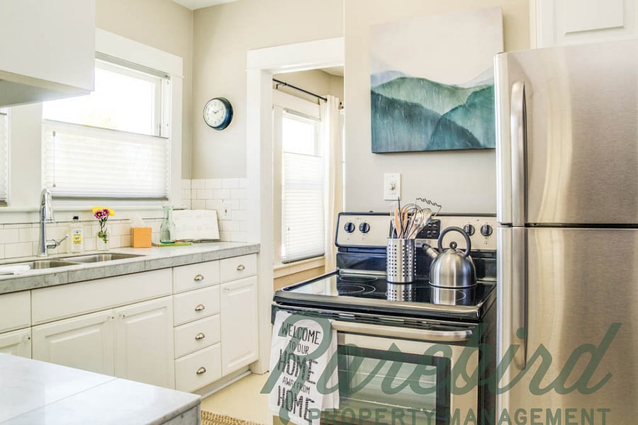 Furnished Finder property 743268_1 photo 7