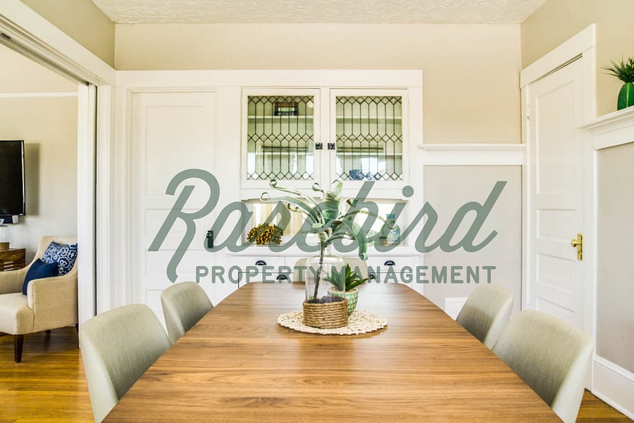 Furnished Finder property 743268_1 photo 3