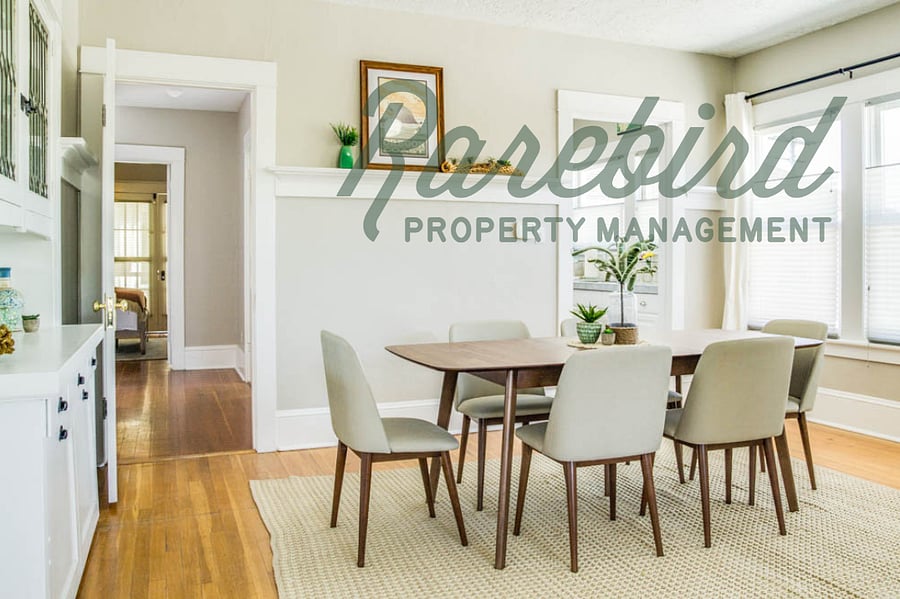 Furnished Finder property 743268_1 photo 4