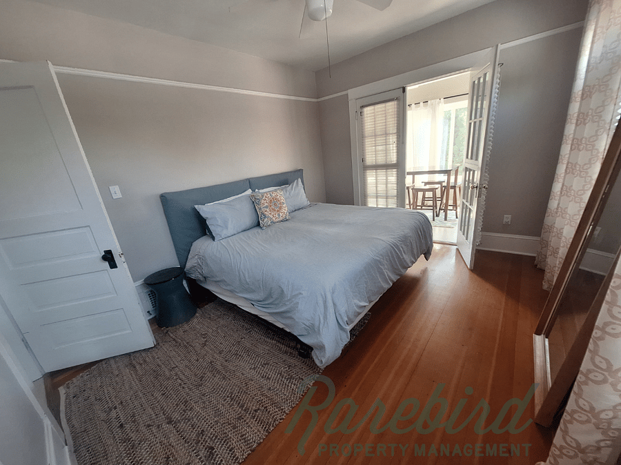 Furnished Finder property 743268_1 photo 13