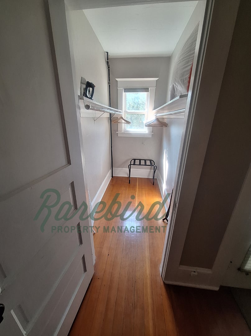Furnished Finder property 743268_1 photo 12