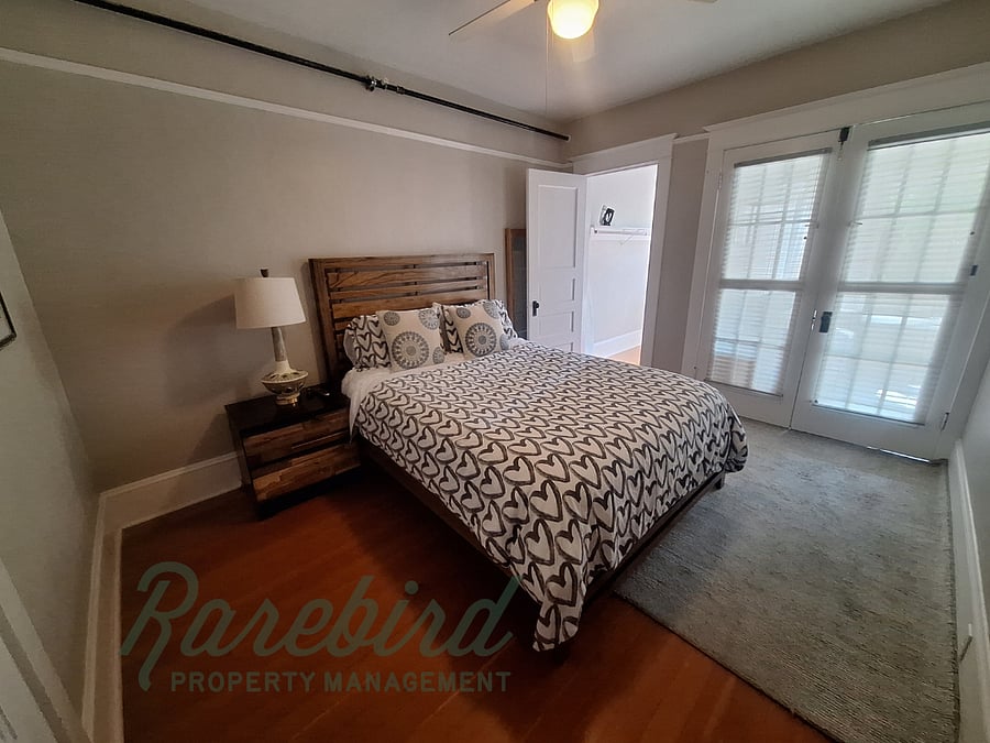 Furnished Finder property 743268_1 photo 11