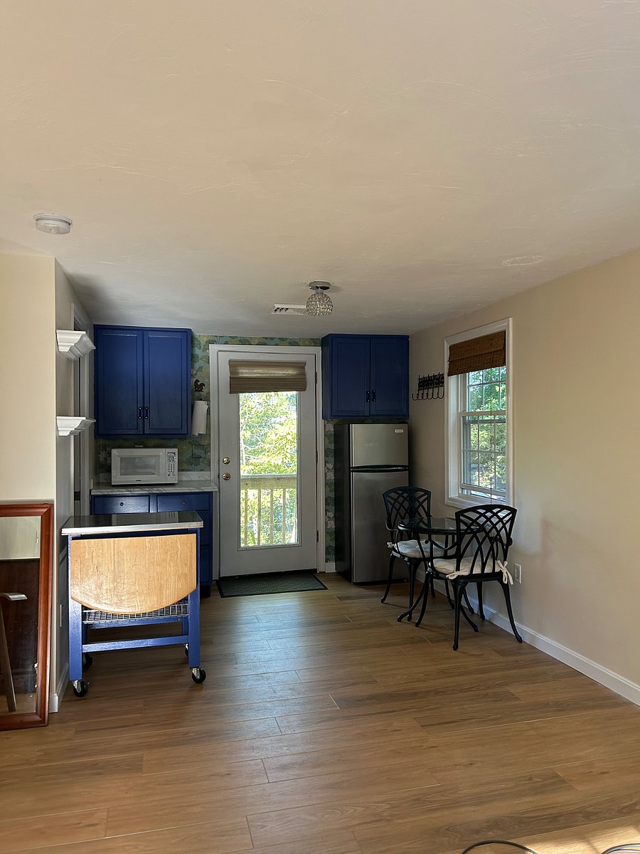 Furnished Finder property 743269_1 photo 3
