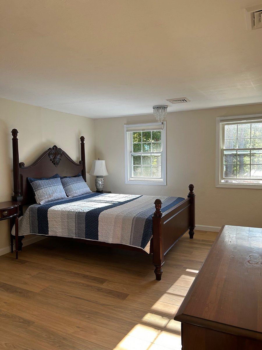 Furnished Finder property 743269_1 photo 6