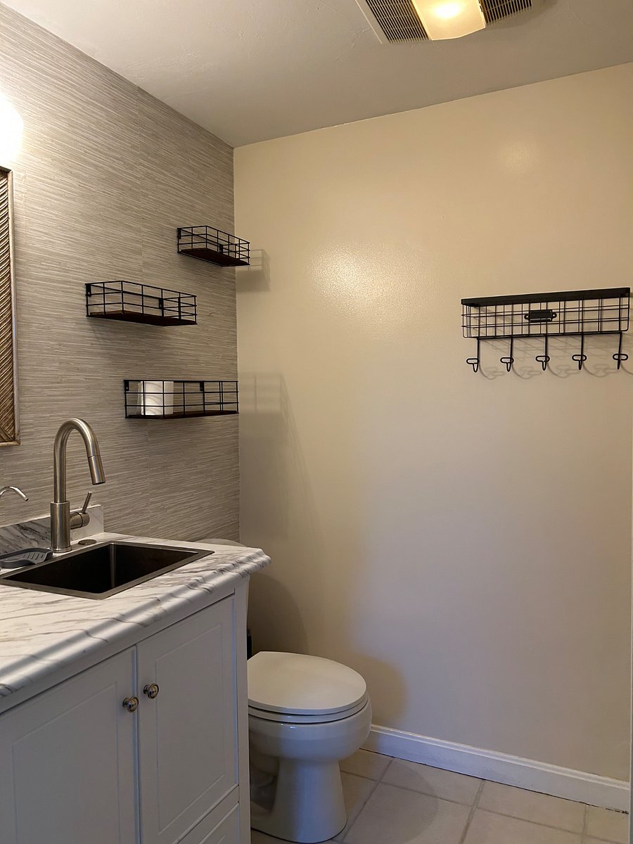 Furnished Finder property 743269_1 photo 5