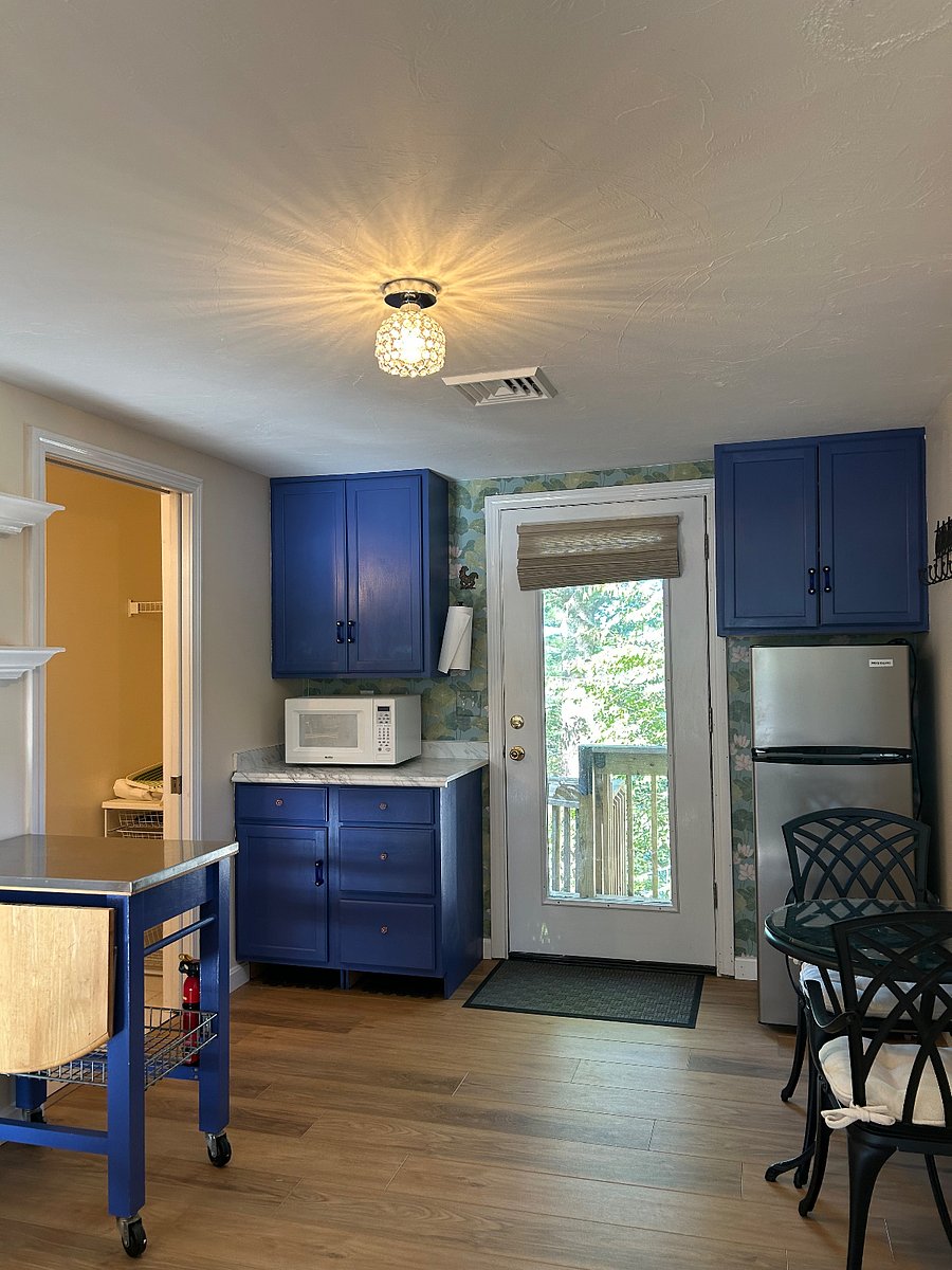 Furnished Finder property 743269_1 photo 4