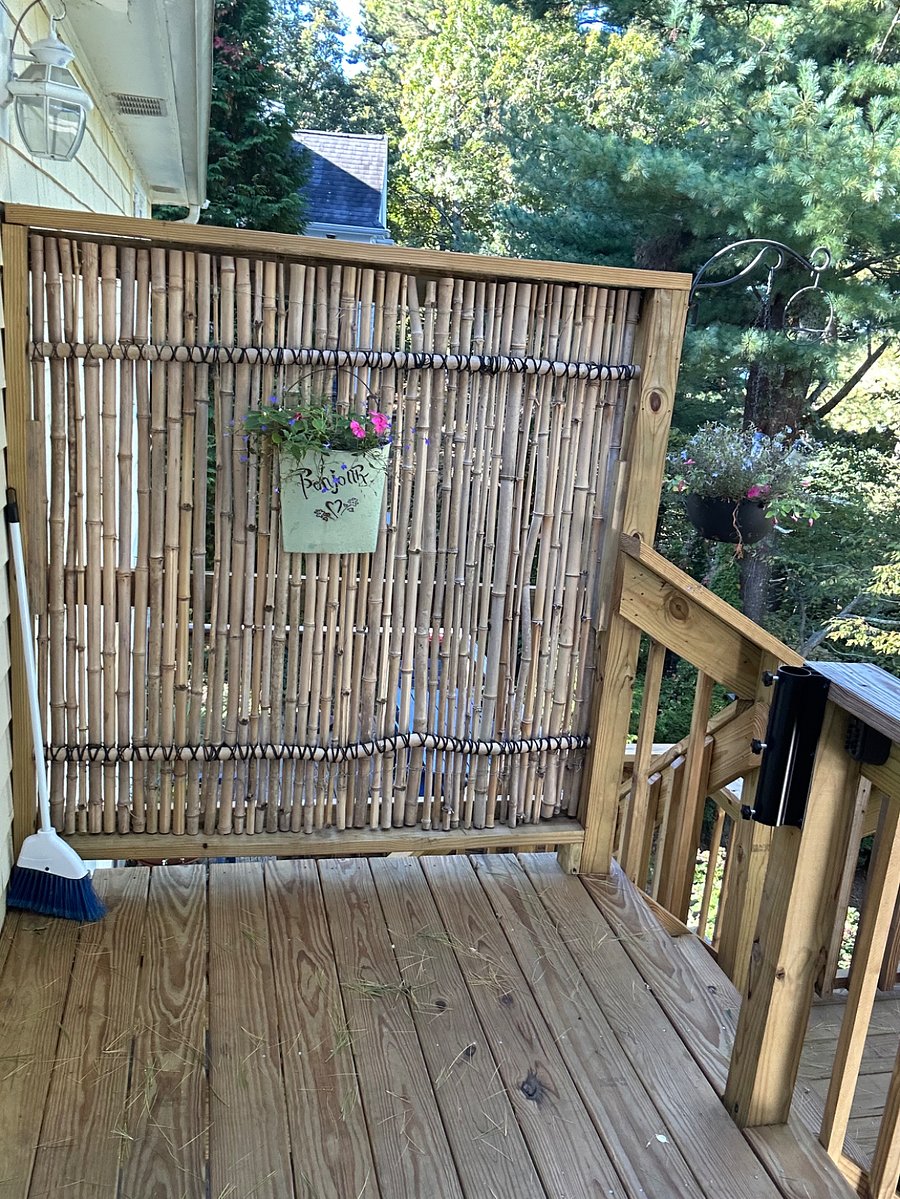 Furnished Finder property 743269_1 photo 8