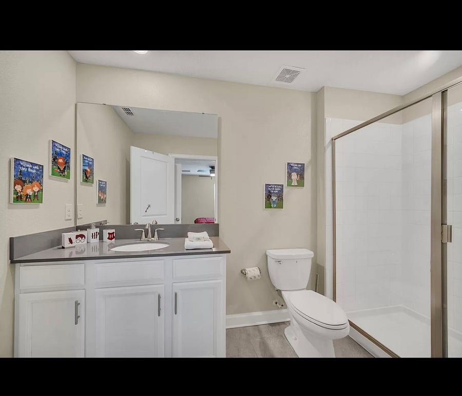 Furnished Finder property 743270_1 photo 5