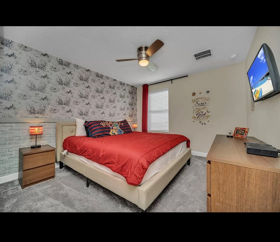 Furnished Finder property 743270_1 photo 4