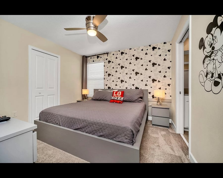 Furnished Finder property 743270_1 photo 6