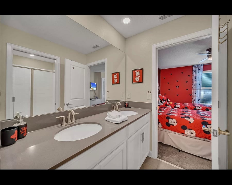 Furnished Finder property 743270_1 photo 3