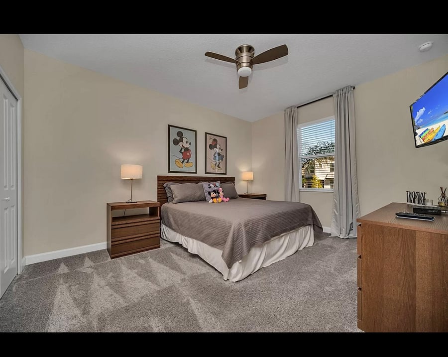 Furnished Finder property 743270_1 photo 7