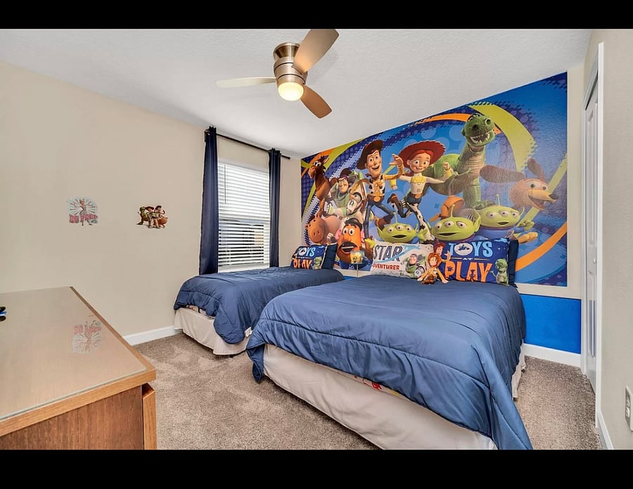 Furnished Finder property 743270_1 photo 8