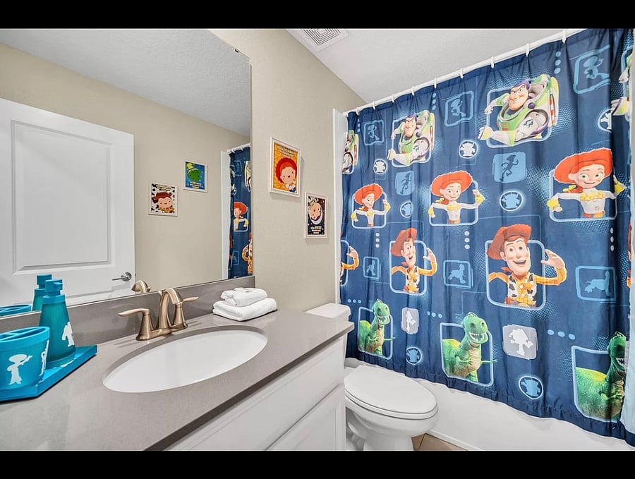 Furnished Finder property 743270_1 photo 9