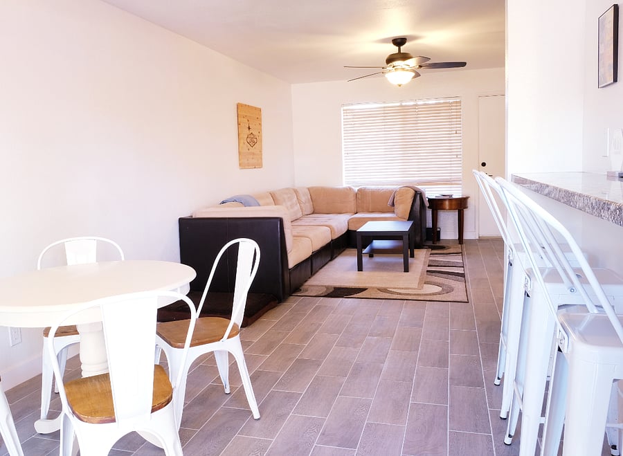 Furnished Finder property 743274_1 photo 3