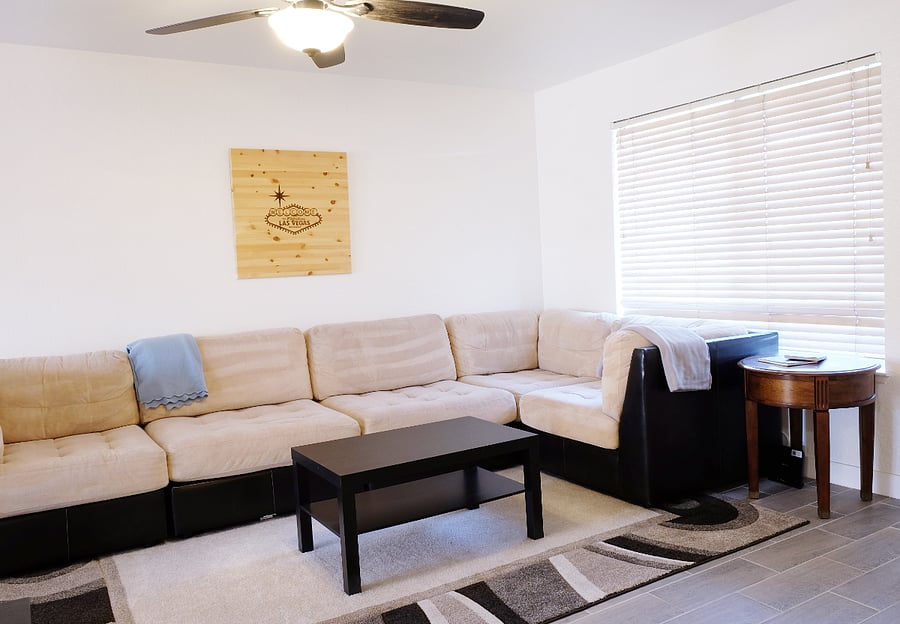Furnished Finder property 743274_1 photo 6