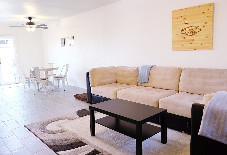 Furnished Finder property 743274_1 photo 8
