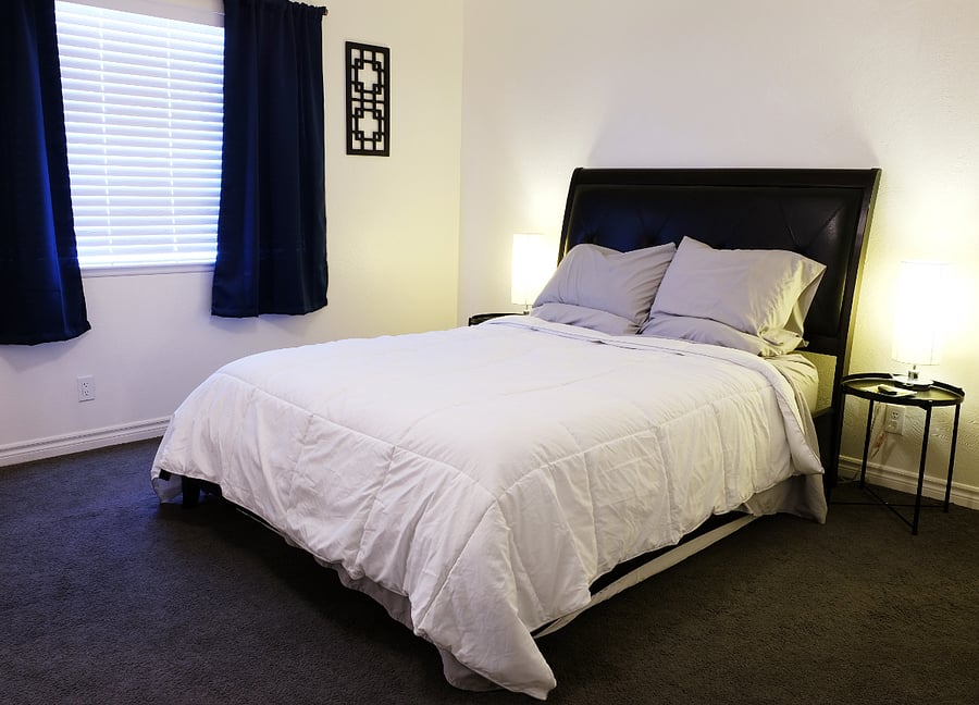Furnished Finder property 743274_1 photo 9