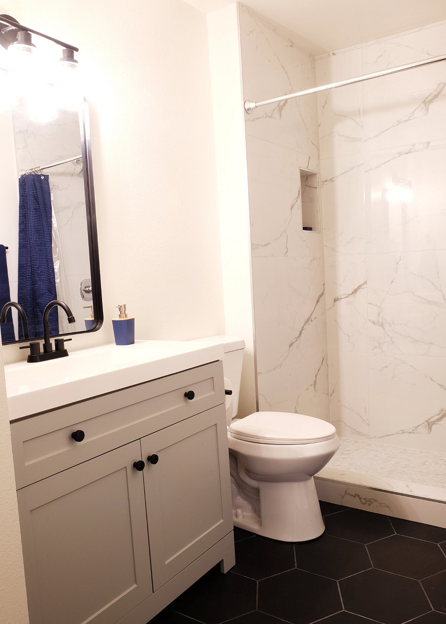 Furnished Finder property 743274_1 photo 12