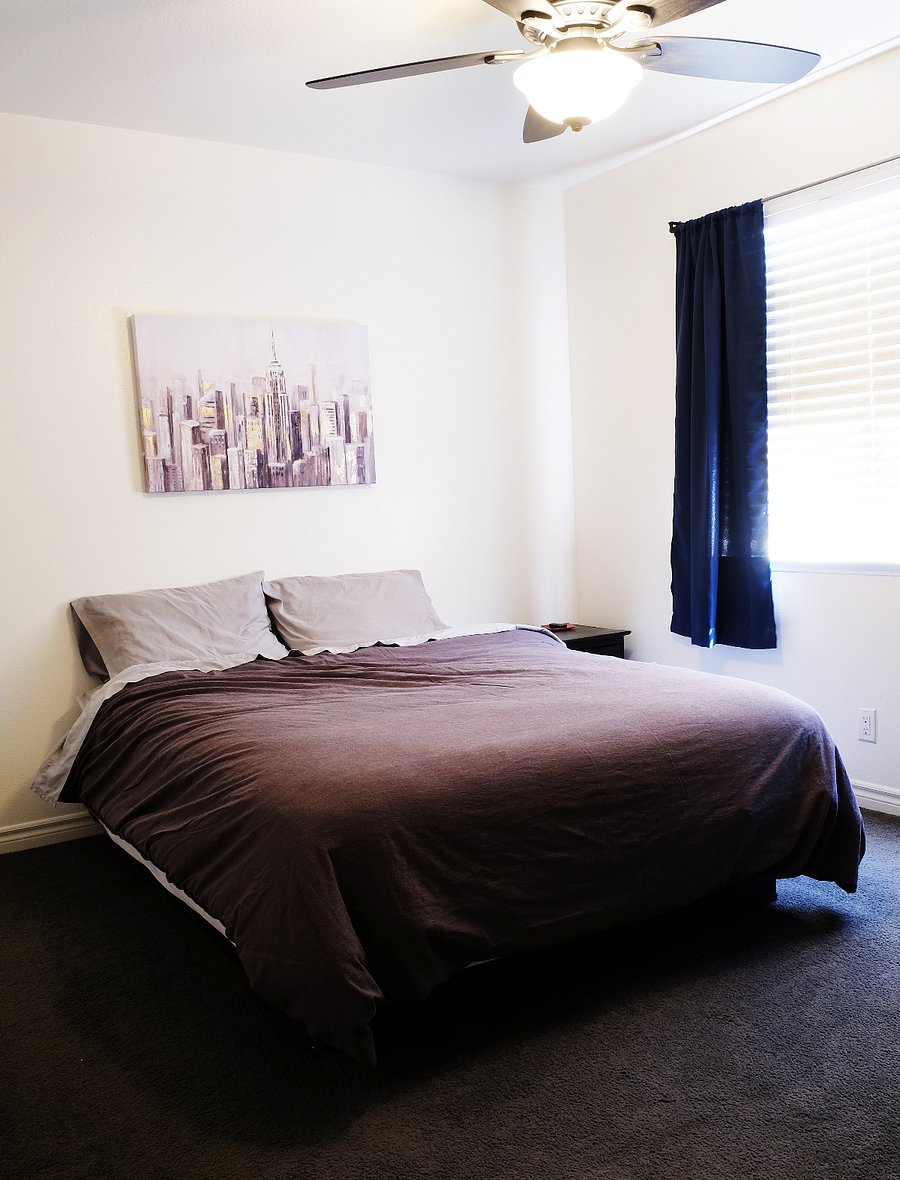 Furnished Finder property 743274_1 photo 11