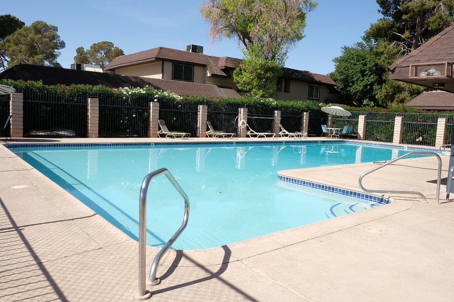 Furnished Finder property 743274_1 photo 13