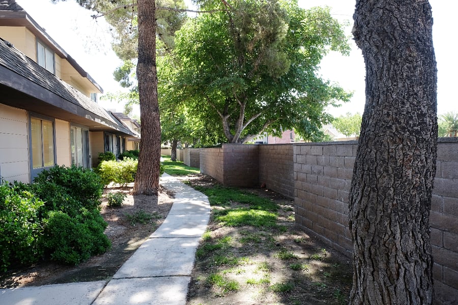 Furnished Finder property 743274_1 photo 16