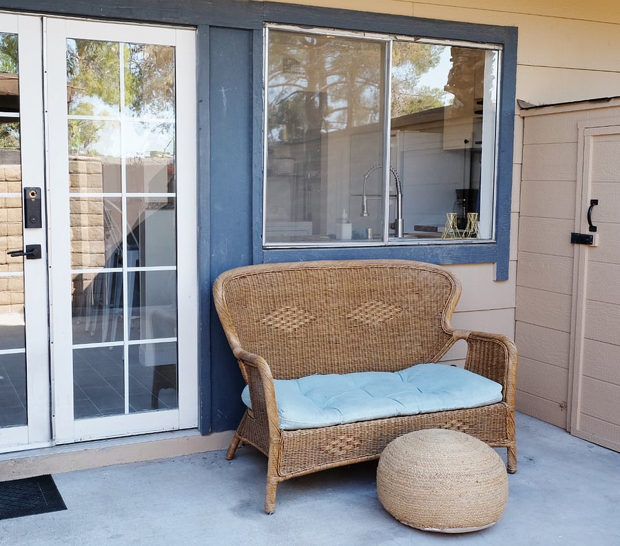 Furnished Finder property 743274_1 photo 14