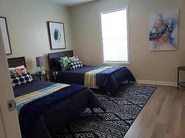 Furnished Finder property 743280_1 photo 4