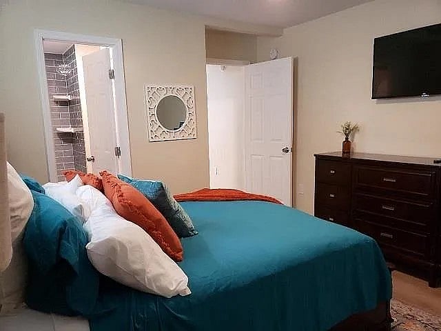 Furnished Finder property 743280_1 photo 3