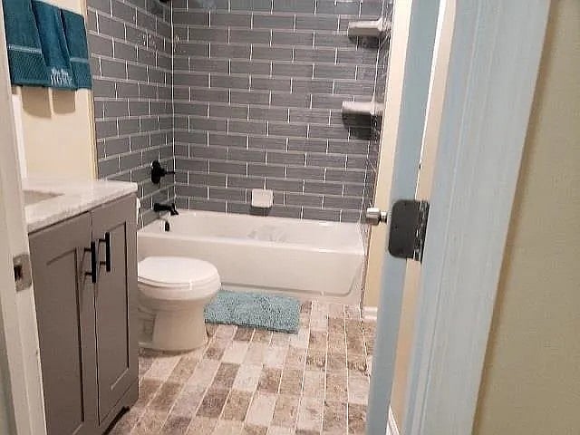 Furnished Finder property 743280_1 photo 14