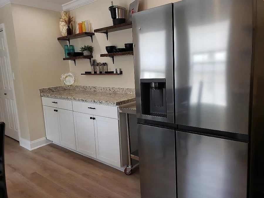Furnished Finder property 743280_1 photo 9